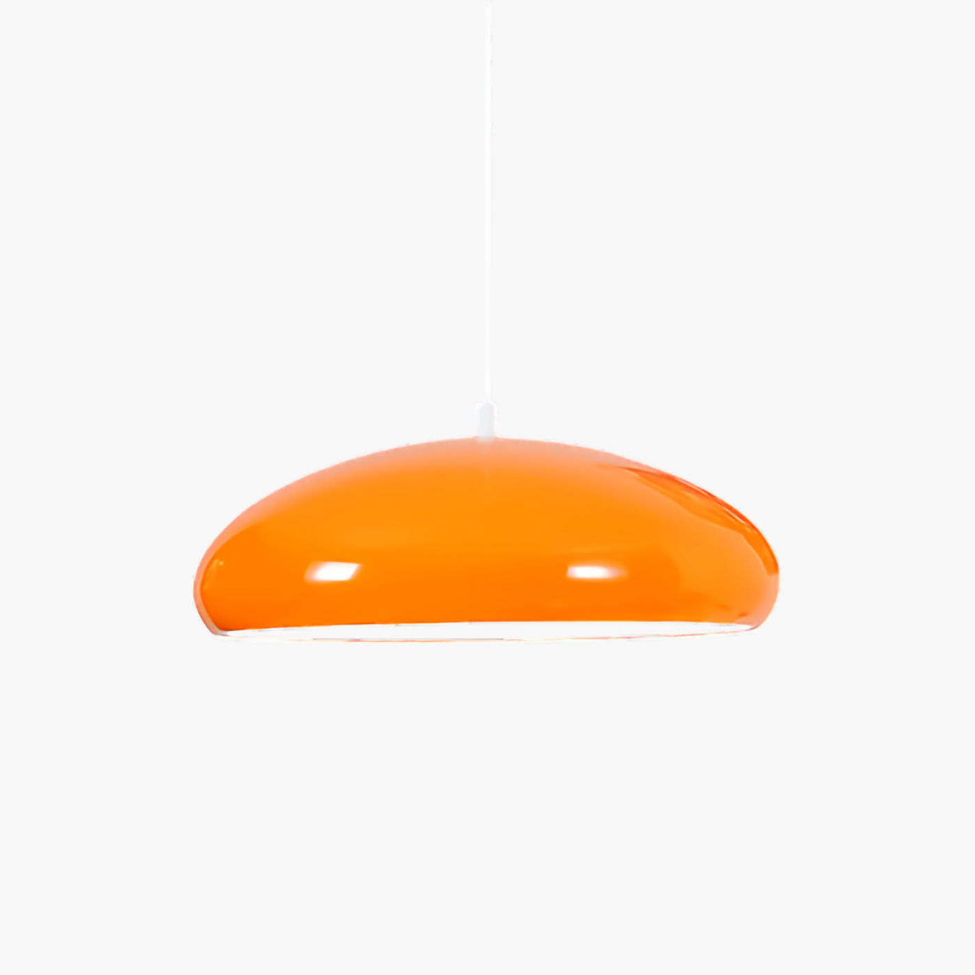 Pangen Modern Metal Pendant Lamp