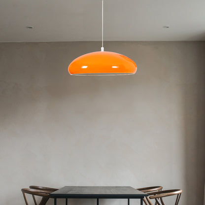 Pangen Modern Metal Pendant Lamp