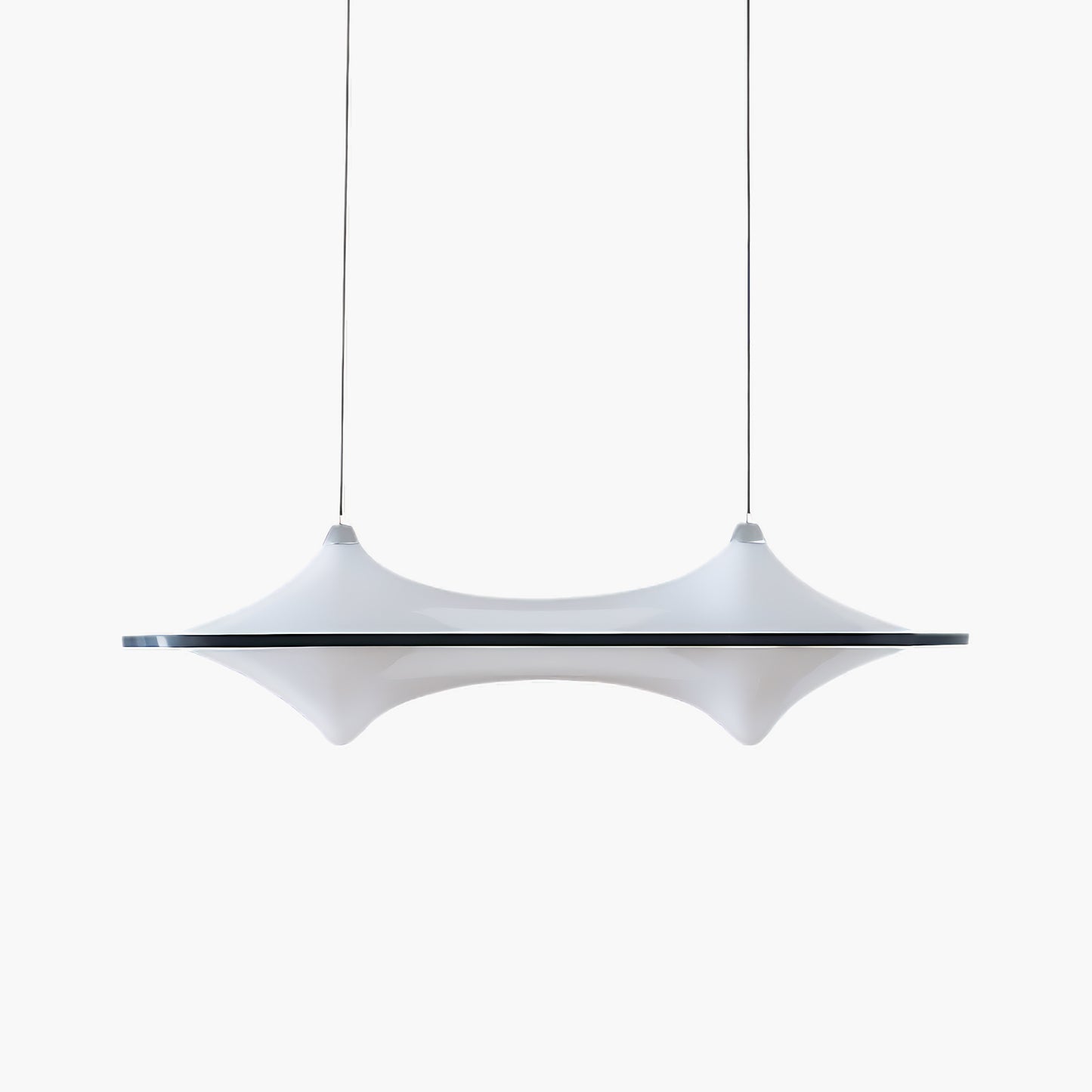 Rilke Classic Material Pendant Lamp