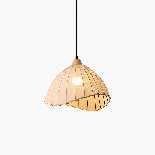 Sanna Classic Metal Pendant Lamp