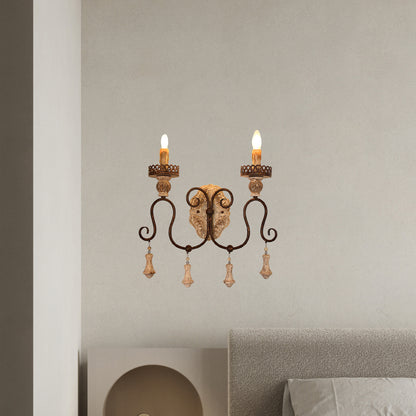 Santa Trinita Sconce