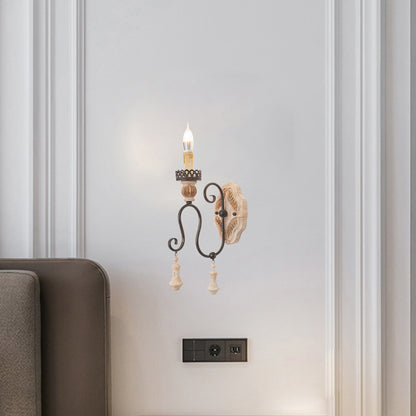 Santa Trinita Sconce