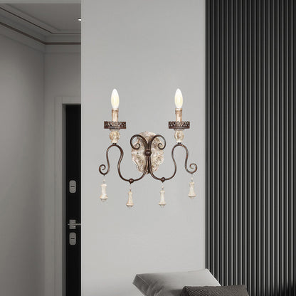 Santa Trinita Sconce