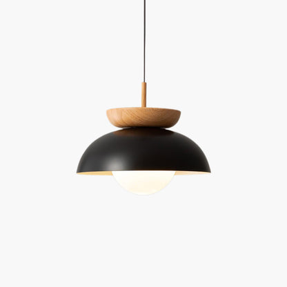 Savie Modern Crystal Pendant Lamp