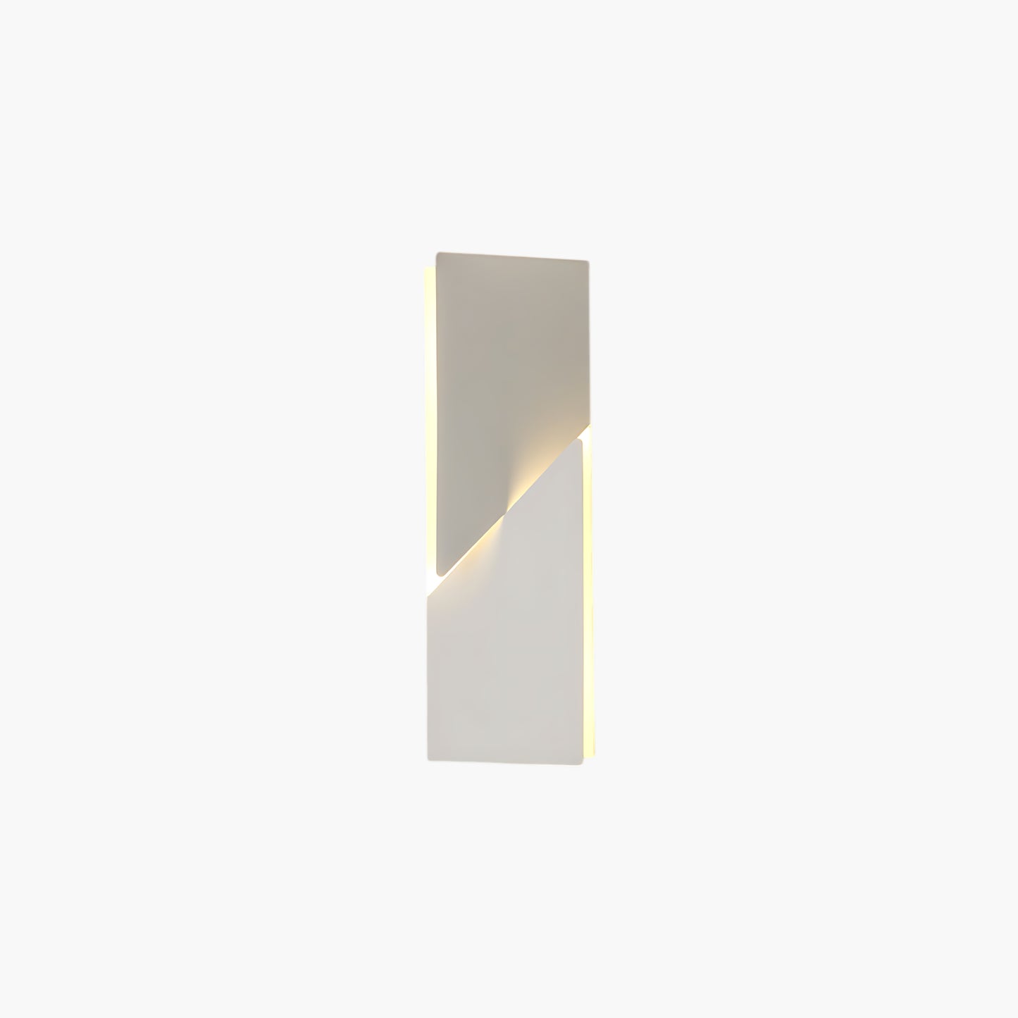 Shadows Grand Sconce