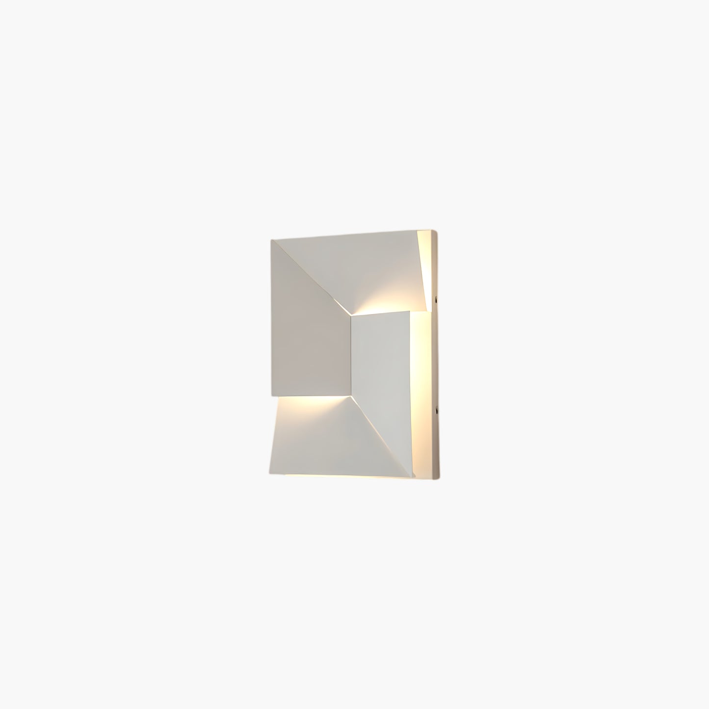 Shadows Grand Sconce