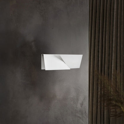 Shadows Rechargeable Grand Sconce