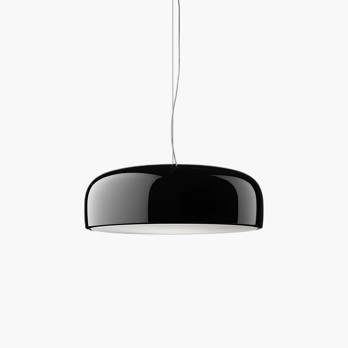 Smithfield Modern Material Pendant Light