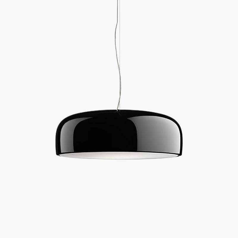 Smithfield Modern Material Pendant Light