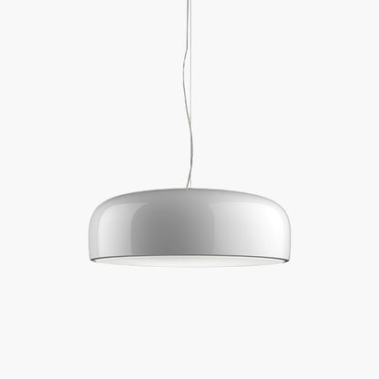 Smithfield Modern Material Pendant Light