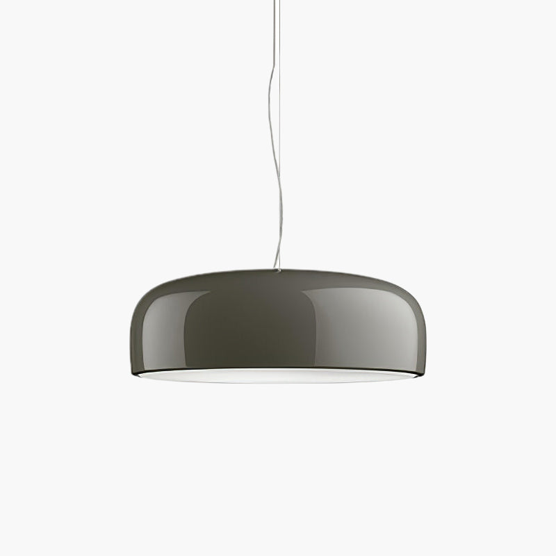 Smithfield Modern Material Pendant Light