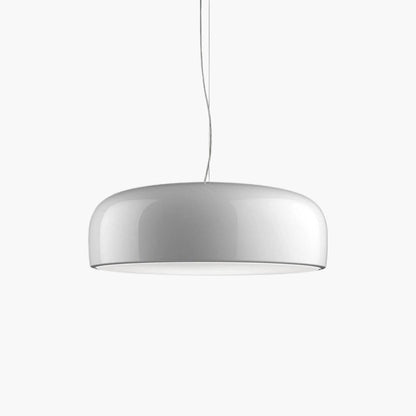 Smithfield Modern Material Pendant Light