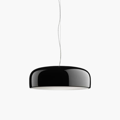 Smithfield Modern Material Pendant Light