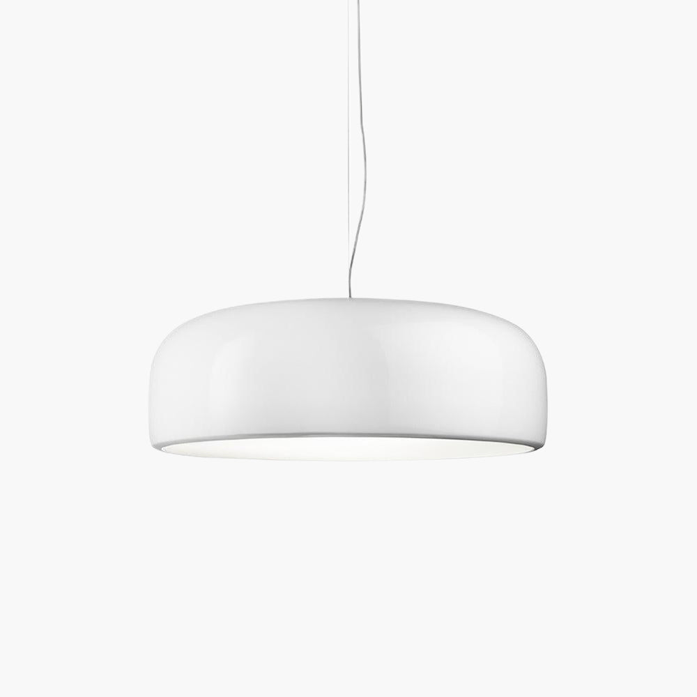 Smithfield Modern Material Pendant Light