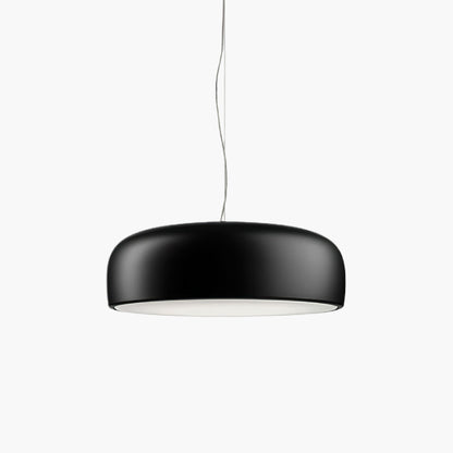 Smithfield Modern Material Pendant Light