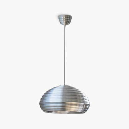 Splugen Modern Aluminum Pendant Lamp