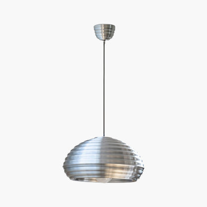 Splugen Modern Aluminum Pendant Lamp