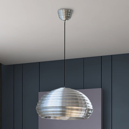 Splugen Modern Aluminum Pendant Lamp