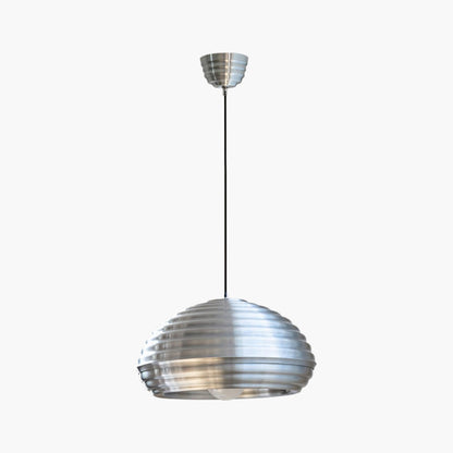 Splugen Modern Aluminum Pendant Lamp