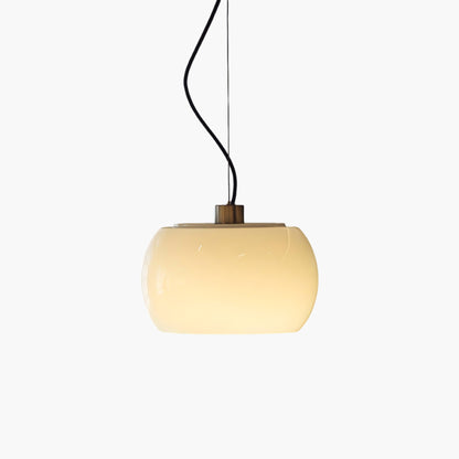 Stemlite Pendel Pendant Light