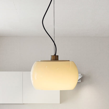 Stemlite Pendel Pendant Light