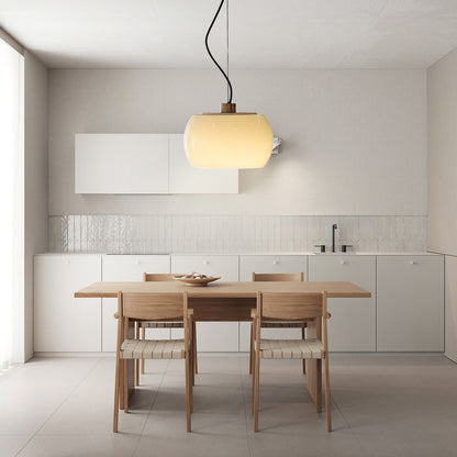 Stemlite Pendel Pendant Light