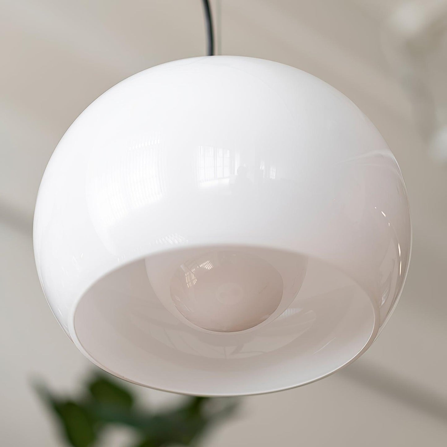 Stemlite Pendel Pendant Light