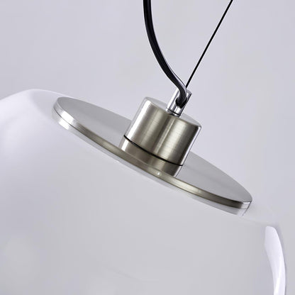 Stemlite Pendel Pendant Light