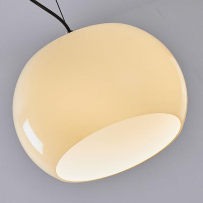 Stemlite Pendel Pendant Light