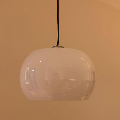 Stemlite Pendel Pendant Light