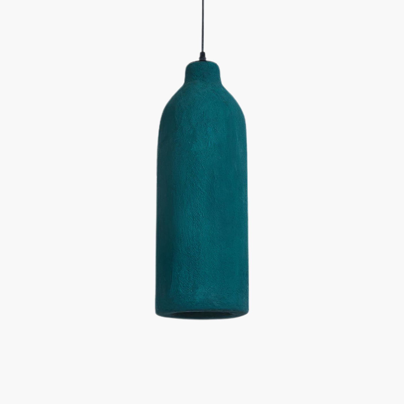 Tega Art Deco Material Pendant light