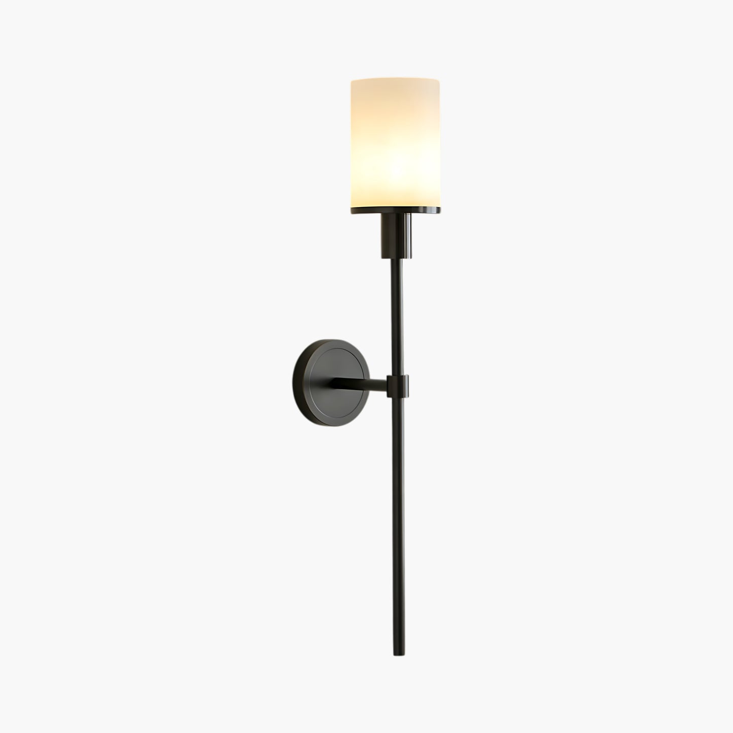 Tracie Classic Sconce