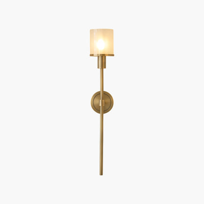 Tracie Classic Sconce