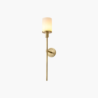 Tracie Classic Sconce