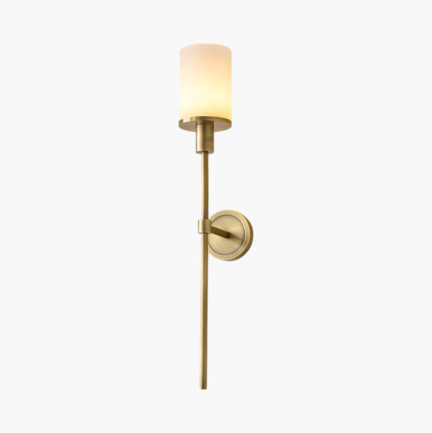 Tracie Classic Sconce