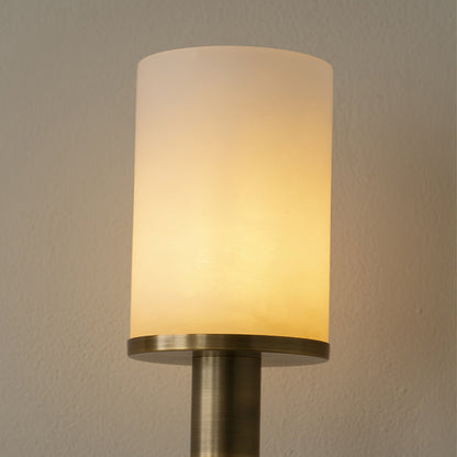 Tracie Classic Sconce