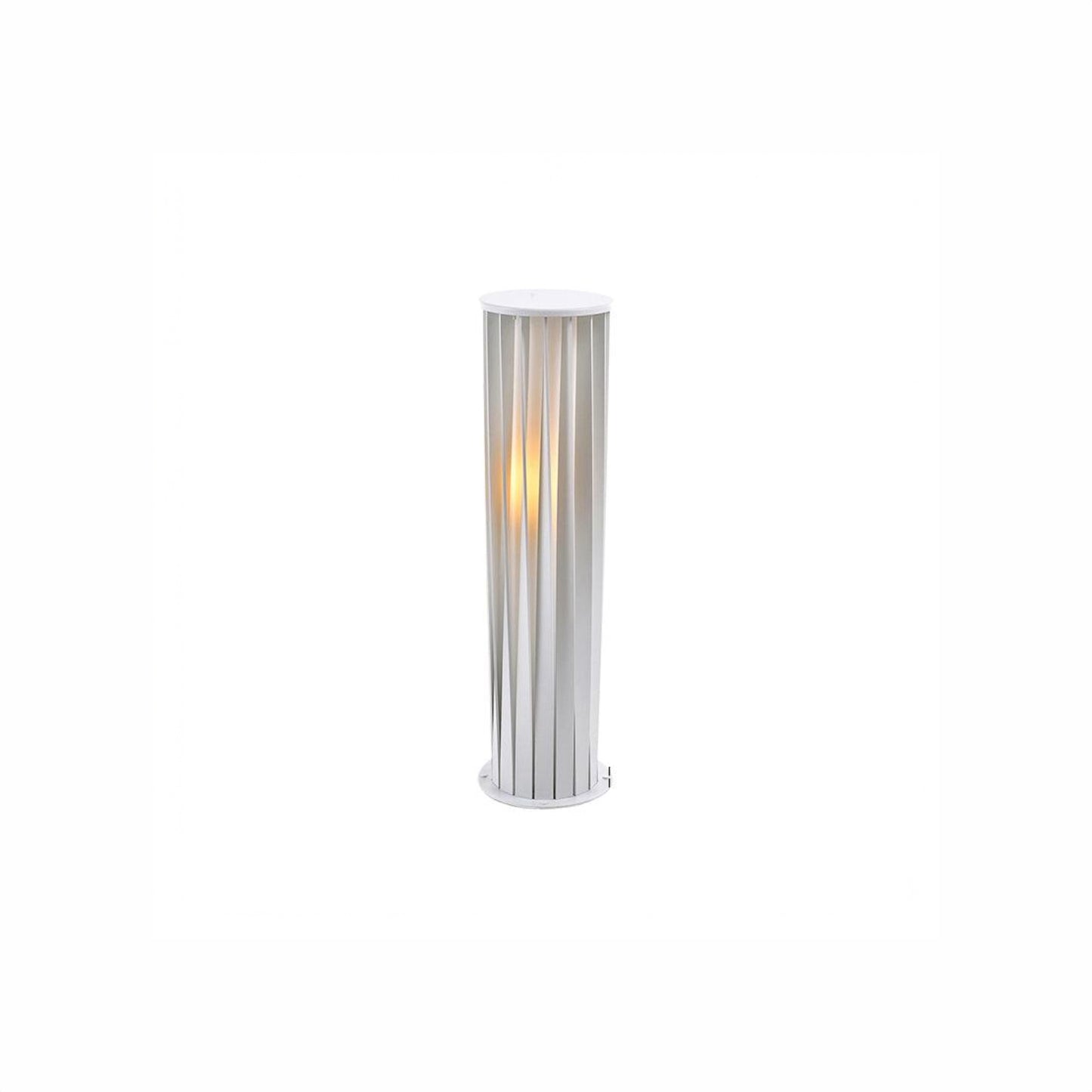 Unopiu LED Eclectic Metal Outdoor Light