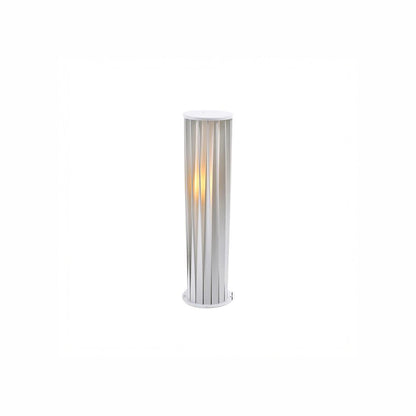 Unopiu LED Eclectic Metal Outdoor Light