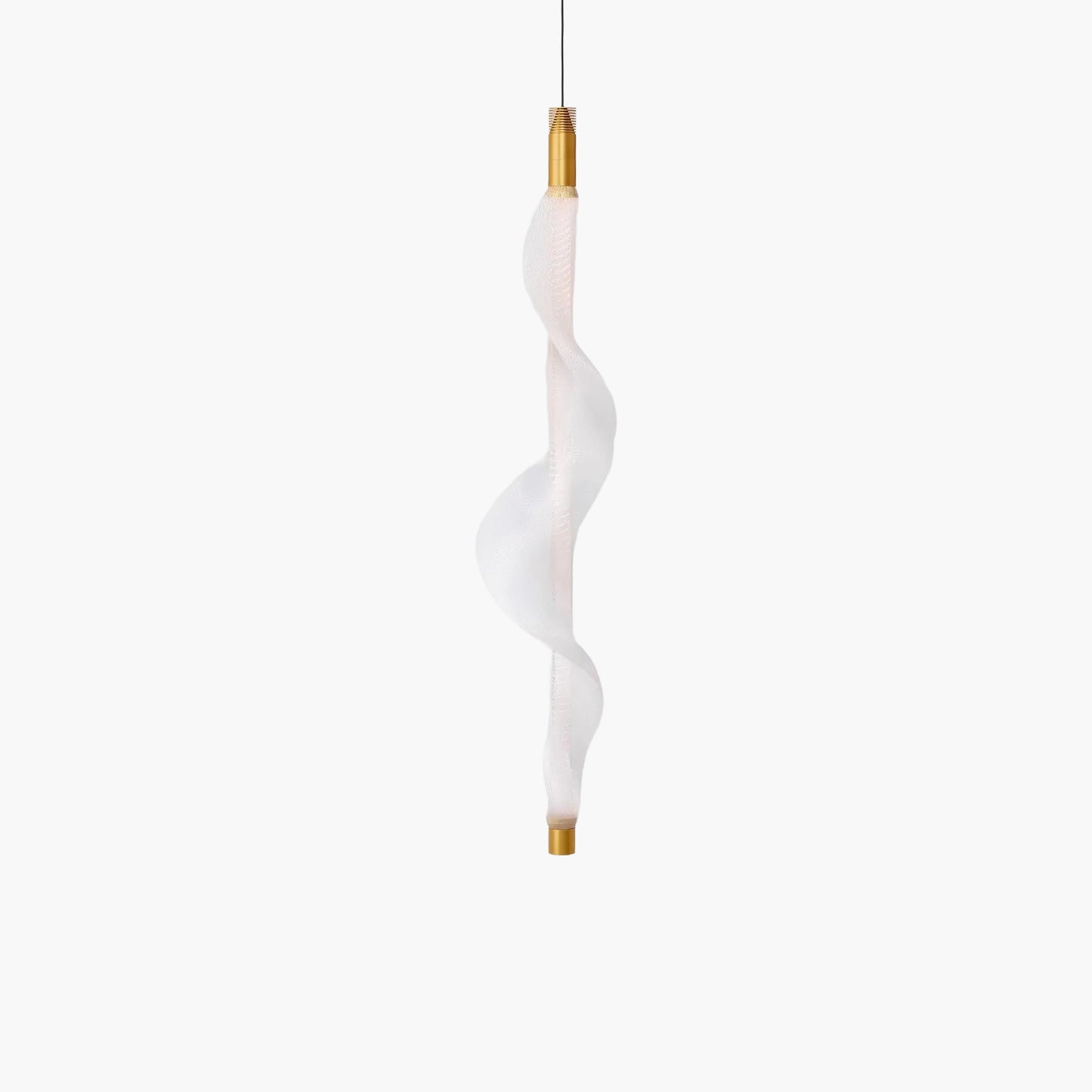 Vapour Luxury Aluminum Pendant Light