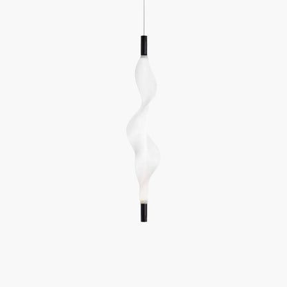 Vapour Luxury Aluminum Pendant Light