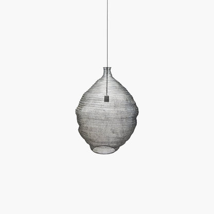 Weavers Dream Pendant Lamps