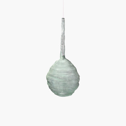 Weavers Dream Pendant Lamps