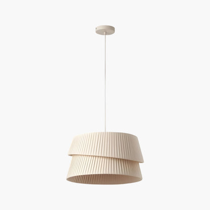 Westwing Nyla Minimalist Metal Pendant Light