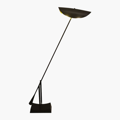 YIU-X Eclectic Metal Floor Lamp